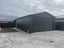 3A Riverbend Road, Onekawa, Napier - Carousel 3