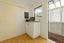 22 Stratford Drive, Cable Bay, Cable Bay - Carousel 27