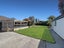 48 Inwoods Road, Parklands, Christchurch - Carousel 18