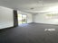 25A Winstone Road, Mount Roskill, Auckland - Carousel 4