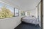 3 Wye Place, Fernhill, Queenstown - Carousel 15