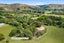423 Otaki Gorge Road, Hautere - Carousel 32