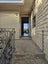 281 Riverhead Road, Riverhead, Riverhead - Carousel 4