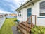 23A Field Street, Aramoho, Whanganui - Carousel 6