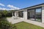 5 Bryan Gallagher Place, Welcome Bay, Tauranga - Carousel 9