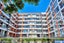 G03/10 Lion Place, Epsom, Auckland - Carousel 31