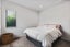 35A Ripon Crescent, Meadowbank, Auckland - Carousel 7