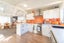 584 Woodbury Road, Woodbury, Geraldine - Carousel 4