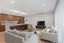 49B Browns Road, St Albans, Christchurch - Carousel 5