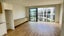 4/269 Rosedale Road, Albany, Auckland - Carousel 2