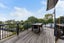 3B Barrett Street, Westown, New Plymouth - Carousel 8