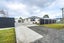 9 Stephens Street, Waikiwi, Invercargill - Carousel 18