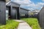 29 Helicon Street, Pegasus, Pegasus - Carousel 5