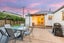 37 Mulford Street, Concord, Dunedin - Carousel 16