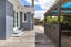 139 Boundary Road, Claudelands, Hamilton - Carousel 17