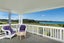 98 Ahumoana Road, Okura Bush, Rodney, Auckland - Carousel 6