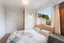 16 Arthur Street, Waikawa Beach, Waikawa Beach - Carousel 10