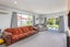 55C Halswell Road, Hillmorton, Christchurch - Carousel 9