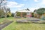 8 Ron Place, Bishopdale, Christchurch - Carousel 17