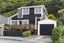 103 Breaker Bay Road, Breaker Bay, Wellington - Carousel 1
