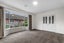 142 Ilam Road, Ilam, Christchurch - Carousel 9