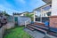 31A Three Mile Bush Road, Te Kamo, Whangarei, Northland - Carousel 4