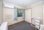 1 Sunnyhills Avenue, Glenview, Hamilton - Carousel 16
