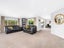 16A Dunsford Close, Halswell, Christchurch - Carousel 9