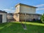 8 Jeanette Street, Glenview, Hamilton - Carousel 7