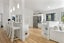 39 SUNNYSIDE RD, coatesville, Albany - Carousel 6