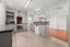 3 Thornton Place, Melville, Hamilton - Carousel 4