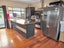 11A Chaffey Street, Foxton Beach, Foxton - Carousel 1