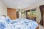 1391 Whangaparaoa Road, Army Bay, Whangaparaoa - Carousel 21