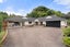 22 Brianell Valley Road, Pyes Pa, Tauranga - Carousel 3