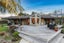 90C Waimarie Road, Whenuapai, Auckland - Carousel 7