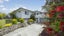 27 Sunvue Road, Glen Eden, Auckland - Carousel 1