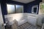 11 Nebraska Way, Brooklyn, Wellington - Carousel 10