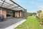 83 Fergusson Street, Stoke, Nelson - Carousel 9