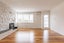 70 Hillcrest Avenue, Hillcrest, Auckland - Carousel 5
