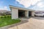 A1/38 Maltby Avenue, West End, Timaru - Carousel 15