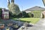 91 Vagues Road, Northcote, Christchurch - Carousel 29