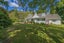805 Cheltenham Hunterville Road, Waituna West, Rewa - Carousel 27