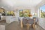 2/45 Chequers Avenue, Glenfield, Auckland - Carousel 5