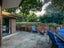 70 Addison Street, Leamington, Cambridge - Carousel 20