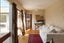 110 Huntsbury Avenue, Huntsbury, Christchurch - Carousel 23