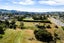 127A Main Road, Fairfield, Dunedin - Carousel 7