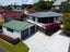 77 Bremworth Avenue, Dinsdale, Hamilton - Carousel 1