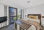 908/1 Hobson Street, Auckland Central, Auckland - Carousel 11