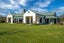 170 Spur Road, Hadlow, Timaru - Carousel 1