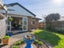 22 Barrett Drive, Waikanae Beach, Waikanae - Carousel 25